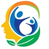 More to Life Psychology

