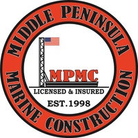 MPMC