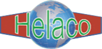 helaco.org