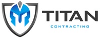 Titan Contracting Co