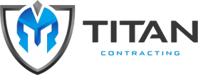 Titan Contracting Co