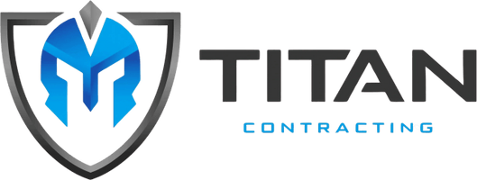 Titan Contracting Co