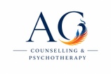 AG Counselling & Psychotherapy