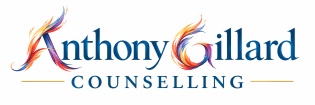 AG Counselling & Psychotherapy
