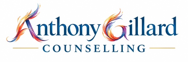 AG Counselling & Psychotherapy