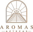 AROMAS AZTECAS
