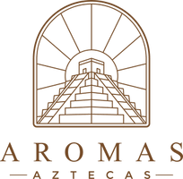 AROMAS AZTECAS