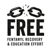 Fentanyl Recovery & Education Effort