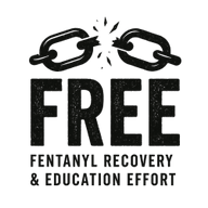 Fentanyl Recovery & Education Effort