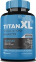 Titan XL Male Enhancement