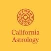 Relationship and Dating Astrology