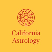 Relationship and Dating Astrology