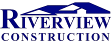 Riverview Construction