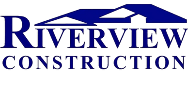 Riverview Construction
