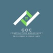 GOC Construction Management