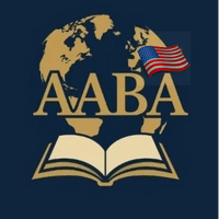 American Academy of Business Administration