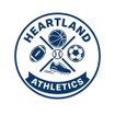 Heartland Athletics