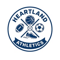Heartland Athletics