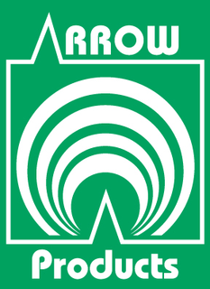 Arrow Products