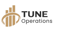 Tune Operations