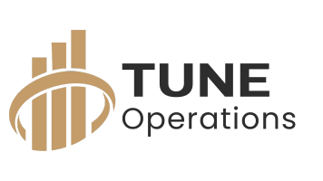 Tune Operations