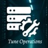 Tune Operations