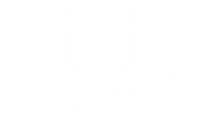 Mud Slinger Sports Inc