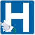 D.I.A Medical Transportation
