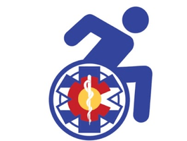 D.I.A Medical Transportation