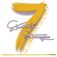 7 Granted Strategies, LLC