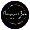 Invisible Skin Help 