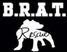THE BRAT RESCUE
