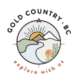 Explore Gold Country