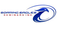 Soaring Eagles Seminars