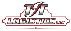 TJT Logistics
