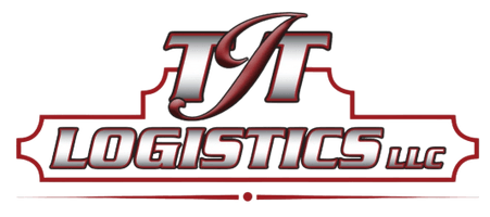 TJT Logistics