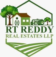 RTREDDY HOUSING AND INFRA DEVELOPERS 