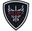Hlopi's Security Training Centre