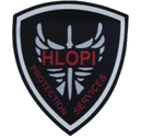 Hlopi's Security Training Centre