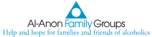 Al-anon/Alateen of Hamilton-Burlington