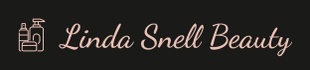 Linda Snell Beauty
