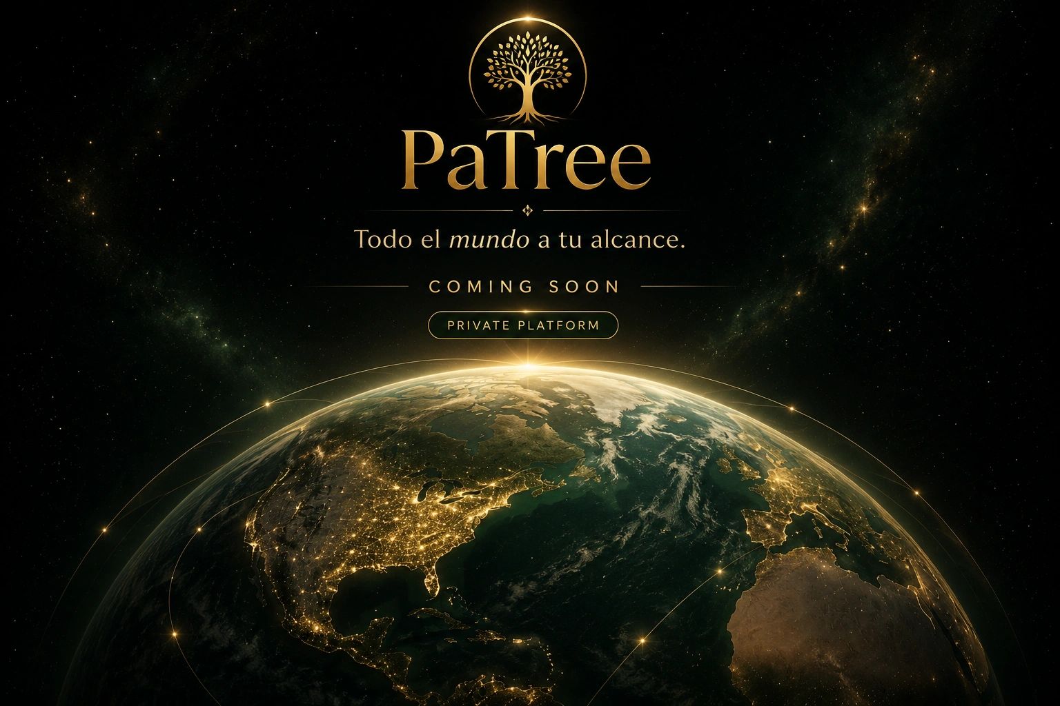 Patree Money