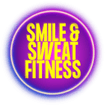 Smile & Sweat Fitness
