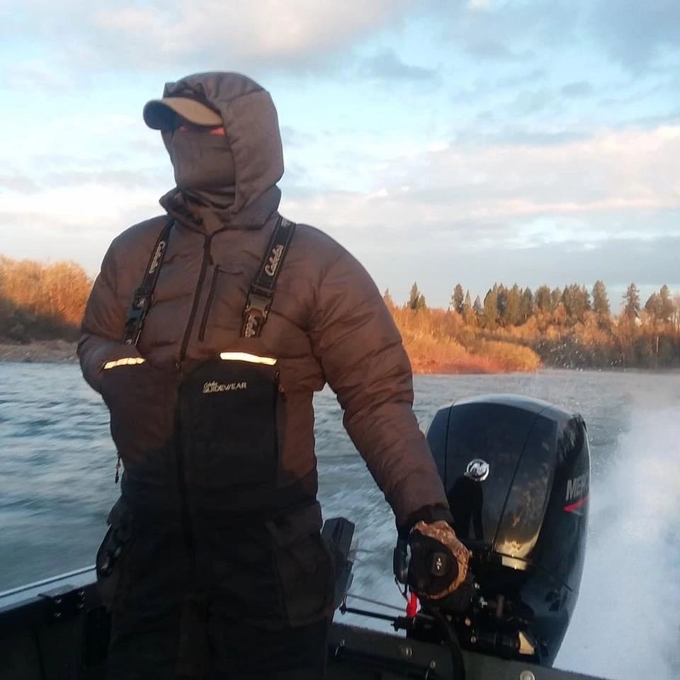 Miller's Sportfishing