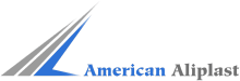 American Aliplast