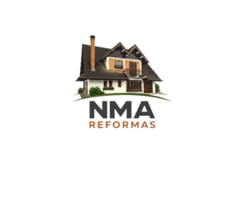 NMA REFORMAS