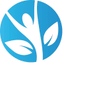 Delmarva Diabetes Center