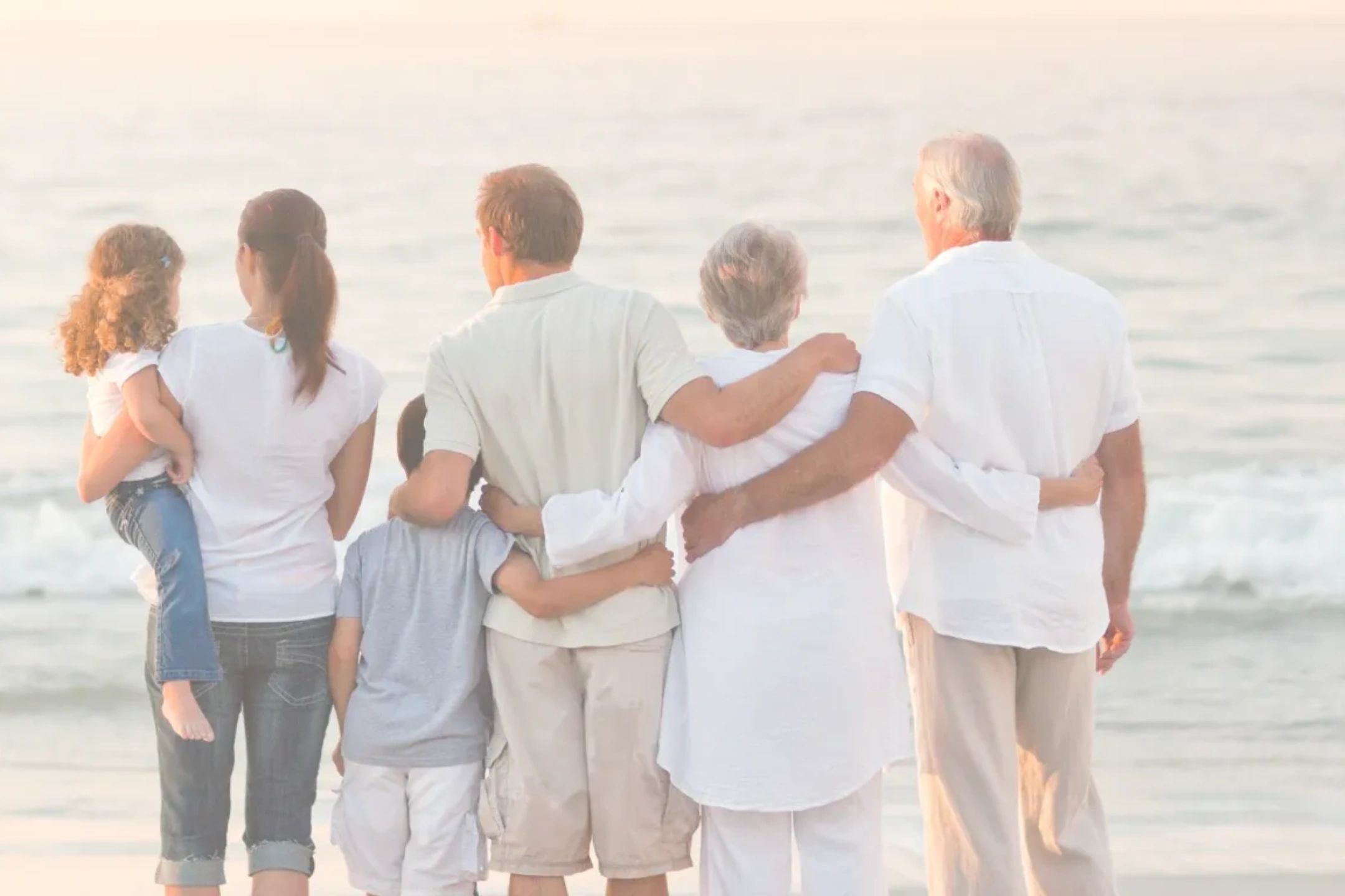 Delmarva Diabetes Center — Endocrinology clinic in Salisbury, MD