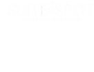 The Suite Spot