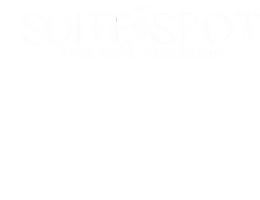 The Suite Spot